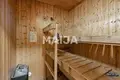 Casa  Turku sub region, Finlandia