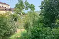 Дом 120 м² Эвенкийский район, Россия