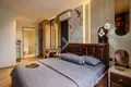1 room Condo 60 m² in Sangkat Boeng Keng Kang Ti Muoy, Cambodia