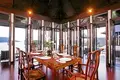 5 bedroom villa 1 000 m² Karon, Thailand