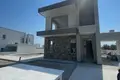 Dom 3 pokoi 150 m² Moni, Cypr