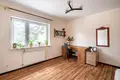 3 room apartment 70 m² Gdańsk, Poland