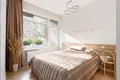 Apartamento 2 habitaciones 41 m² Jurmala, Letonia
