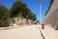 3-Schlafzimmer-Villa 197 m² Teulada, Spanien