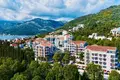 Appartement 1 chambre 51 m² Tivat, Monténégro