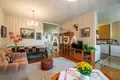 Apartamento 5 habitaciones 103 m² Valkeakoski, Finlandia