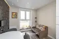 Квартира 4 комнаты 60 м² Минск, Беларусь