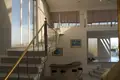 4-Schlafzimmer-Villa 800 m² Koinoteta Parekklesias, Zypern