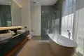 Villa de 4 habitaciones 343 m² Provincia de Phuket, Tailandia