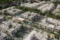 Квартира 3 комнаты 173 м² Girne Belediyesi, Северный Кипр