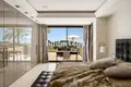 Apartamento 2 habitaciones 250 m² San Pedro Alcantara, Španjolska
