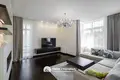 Квартира 3 комнаты 129 м² в Минске, Беларусь
