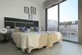 Willa 3 pokoi 130 m² Benijofar, Hiszpania