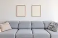 5 bedroom apartment 116 m² Dos Hermanas, Spain