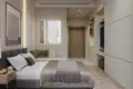 Apartamento 2 habitaciones 58 m² Dubái, Emiratos Árabes Unidos