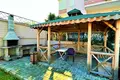 Wohnung 1 zimmer 120 m² Mahmutlar, Türkei