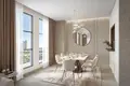 Apartment  Dubai, United Arab Emirates