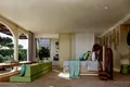 Apartamento 3 habitaciones 303 m² Si Sunthon, Tailandia