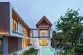 Villa 4 pièces 341 m² Phuket, Thaïlande