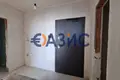1 bedroom apartment 82 m² Burgas, Bulgaria
