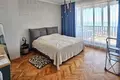 Casa 4 habitaciones 199 m² Sveti Vlas, Bulgaria
