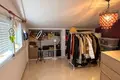 3 bedroom apartment 175 m² San Pedro Alcantara, Spain