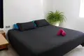 Apartamento 3 habitaciones 71 m² Španjolska, Španjolska