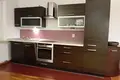 2 bedroom apartment 50 m² Warsaw, Poland