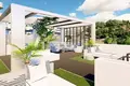 Apartamento 1 habitacion 50 m² Rincon de la Victoria, Španjolska