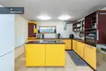 Dom 200 m² Kowno, Litwa