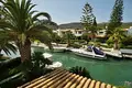 Chalet 4 chambres 124 m² Hermionide, Grèce