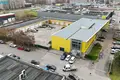 Commercial property 300 m² in Kaunas, Lithuania