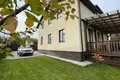 House 217 m² Cudzienicy, Belarus