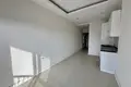 4 bedroom apartment 120 m² Mediterranean Region, Turkey