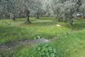 Земельные участки  Потамья, Греция