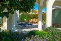 4 bedroom house 490 m² Benahavis, Spain
