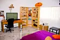 3 bedroom villa 280 m² El Bebedero, Spain