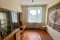 Apartamento 3 habitaciones 52 m² Rusino, Belarús