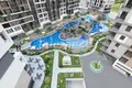 Mieszkanie 7 pokojów 340 m² Turcja, Turcja
