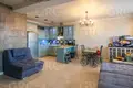 Casa 170 m² Evenkiysky Rayon, Rusia