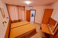 Appartement 3 chambres 86 m² Sveti Vlas, Bulgarie