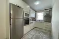 Mieszkanie 3 pokoi 120 m² Akarca Koyu, Turcja