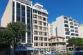 Propiedad comercial 3 000 m² en Limasol, Chipre