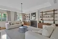 Casa 7 habitaciones 401 m² Marbella, Španjolska