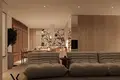 Mieszkanie 1 pokój 136 m² Bashkia Durres, Albania