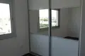 Mieszkanie 2 pokoi 113 m² Limassol, Cypr