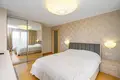 Квартира 3 комнаты 85 м² Минск, Беларусь