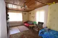 Maison 54 m² Holacki sielski Saviet, Bélarus