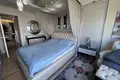 Квартира 2 комнаты , Турция