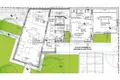 Dom 7 pokojów 377 m² Zagrzeb, Chorwacja